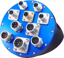 1680857973141009.jpg Glenair.jpg