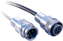 1682499299147910.png Glenair.png