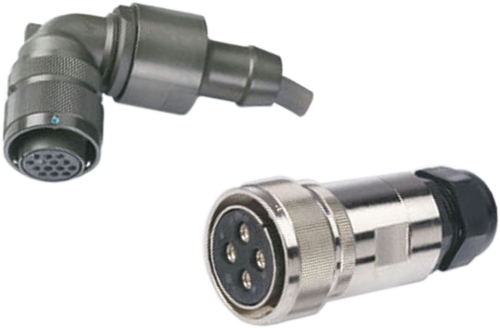 1683794950727713.png Glenair.png