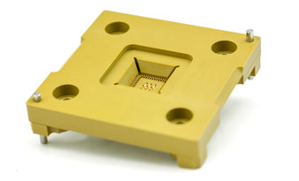 1691657706828218.jpg Hypertronics.jpg