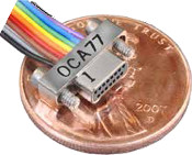 1697101615892564.jpg Glenair.jpg