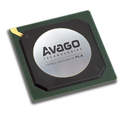 1697532986700961.jpg Broadcom (2).jpg