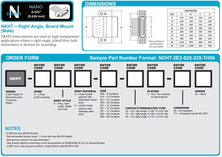 1698916880549844.png image.png