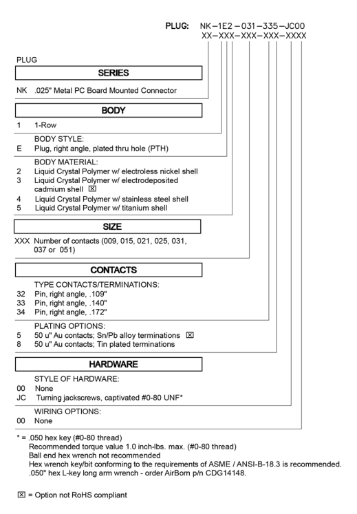 1698917239384527.png image.png