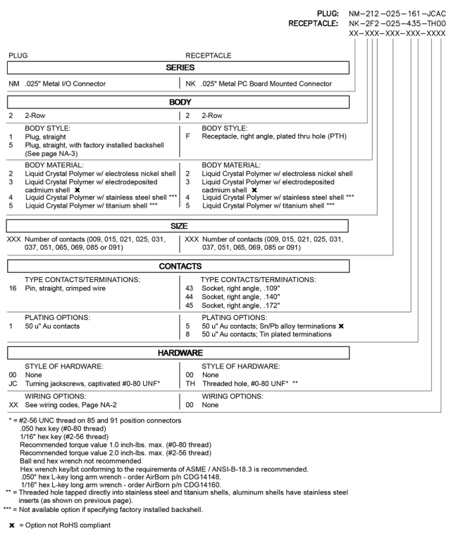 1698917453891864.png image.png