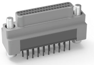 1698971165518576.png image.png