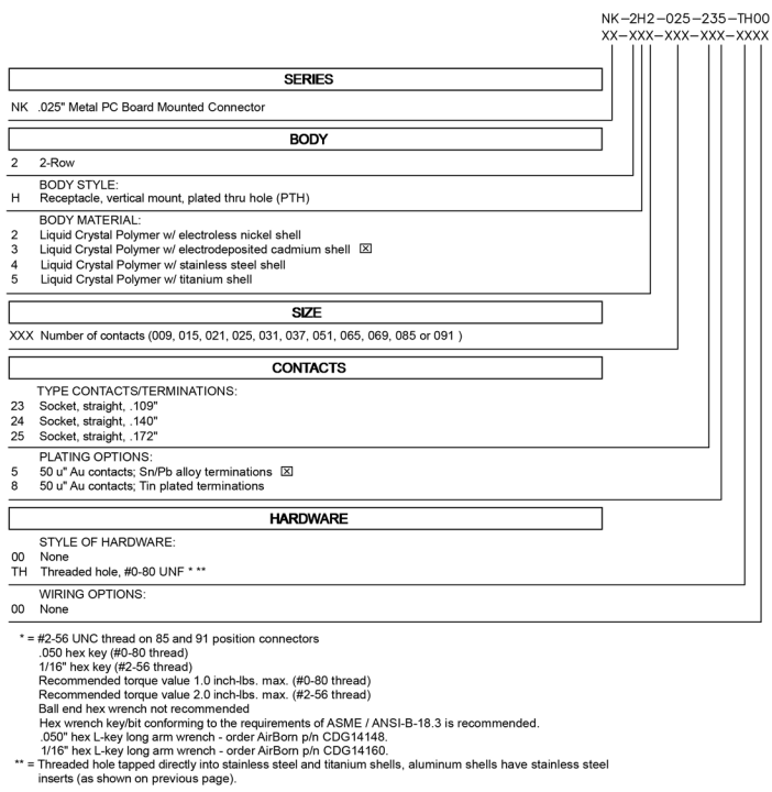 1698971447393328.png image.png