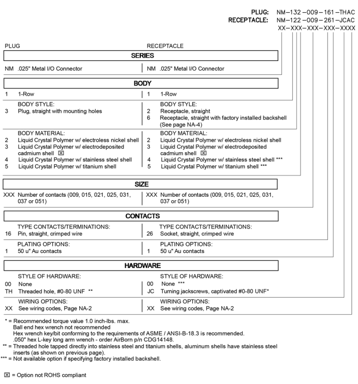 1698972988634365.png image.png