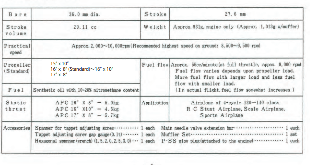 1698981222610891.png image.png