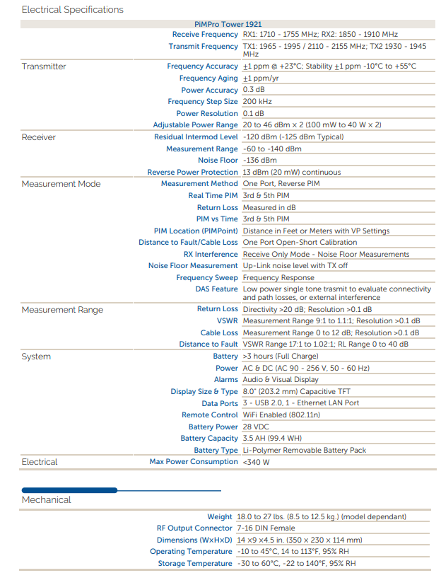 1698993928641360.png image.png