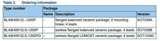 1700104119628533.png image.png