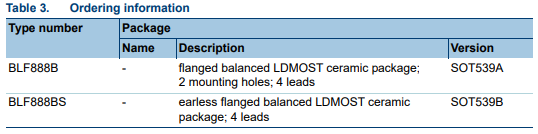 1700185798989115.png image.png