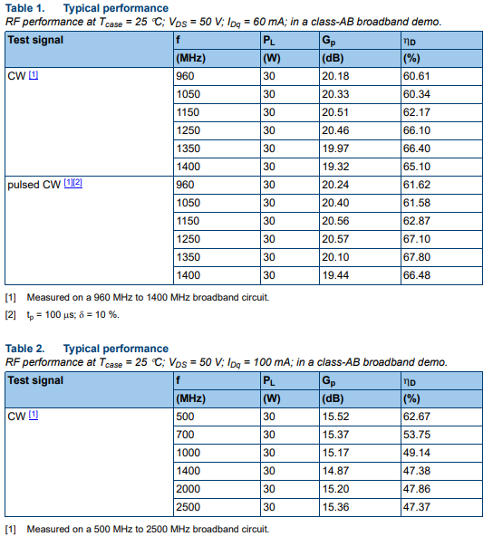 1700532571218437.png image.png