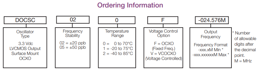 1703121119204015.png image.png