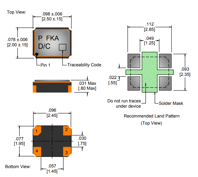 1704260515385512.png image.png