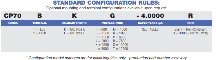 1704330246383504.png image.png