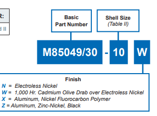 1708931108195010.png image.png