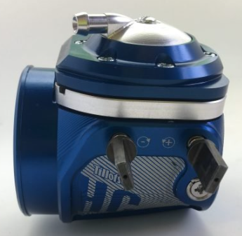 Tillotson HC-115A化油器4 Tillotson HC-115A化油器4