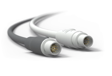 Fischer Core系列Disposable一次性圓形連接器 Fischer Core系列Disposable一次性圓形連接器