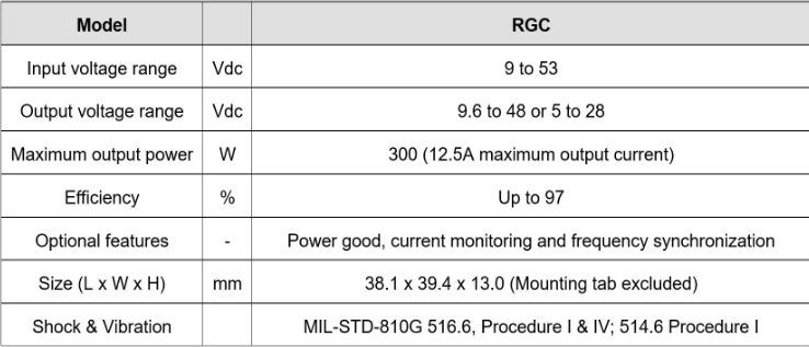 1711076048149001.png image.png