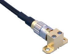 VersaLink高密度微型雙芯連接器橋接器Glenair VersaLink高密度微型雙芯連接器橋接器Glenair