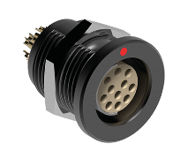 1712798340905073.png 圖片8.png