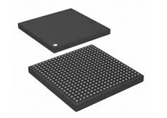 LCMXO3L-4300C-5BG400I FPGA現場可編程門陣列Lattice LCMXO3L-4300C-5BG400I FPGA現場可編程門陣列Lattice