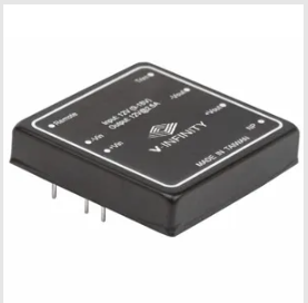 VCD30-D12-T512三路輸出隔離式DC-DC電源模塊CUI VCD30-D12-T512三路輸出隔離式DC-DC電源模塊CUI