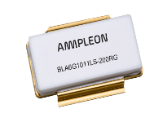BLA6G1011LS-200RG航空電子功率晶體管Ampleon BLA6G1011LS-200RG航空電子功率晶體管Ampleon