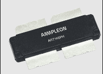 Ampleon ART1K6PH LDMOS功率晶體管1600W Ampleon ART1K6PH LDMOS功率晶體管1600W