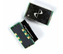 PDI V29-T-25000X-C-B-B-3-R-X壓控晶體振蕩器VCXO PDI V29-T-25000X-C-B-B-3-R-X壓控晶體振蕩器VCXO