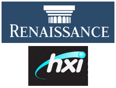 Renaissance(HXI)：高可靠性射頻、微波和毫米波解決方案提供商