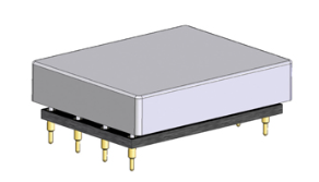 ANDON電源轉(zhuǎn)換器插座 ANDON電源轉(zhuǎn)換器插座