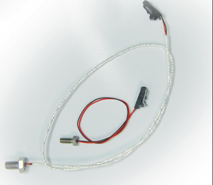 Minco TS22545系列醫(yī)療級(jí)熱敏電阻螺栓式溫度傳感器 Minco TS22545系列醫(yī)療級(jí)熱敏電阻螺栓式溫度傳感器