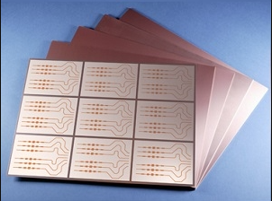 RO4835IND Lo Pro:高性能熱固性射頻層壓板為工業(yè)雷達(dá)應(yīng)用設(shè)計(jì)Rogers RO4835IND Lo Pro:高性能熱固性射頻層壓板為工業(yè)雷達(dá)應(yīng)用設(shè)計(jì)Rogers