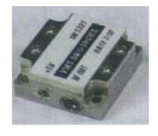 PmT DRO-19GHz介質諧振振蕩器 PmT DRO-19GHz介質諧振振蕩器