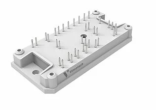 Vincotech太陽能逆變器功率模塊 Vincotech太陽能逆變器功率模塊