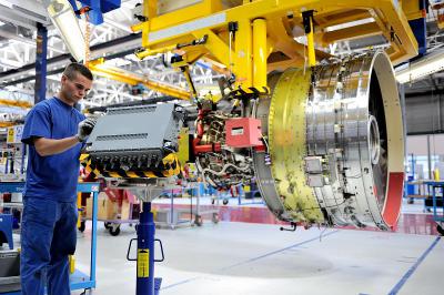 1619168734349339.jpg Safran.jpg