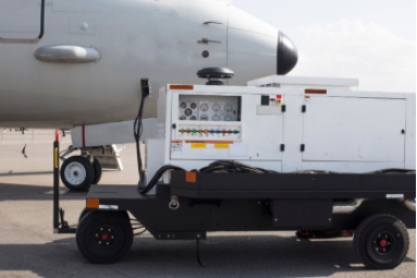 1624266397334513.png DEI.png