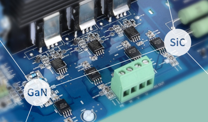 1627376994114603.png IR HiRel.png