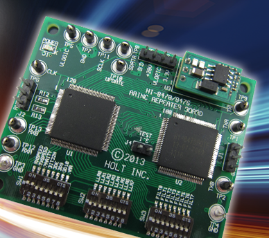 1631868676261581.png HOLT IC.png