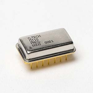 1634289816498822.jpg Q-Tech (1).jpg