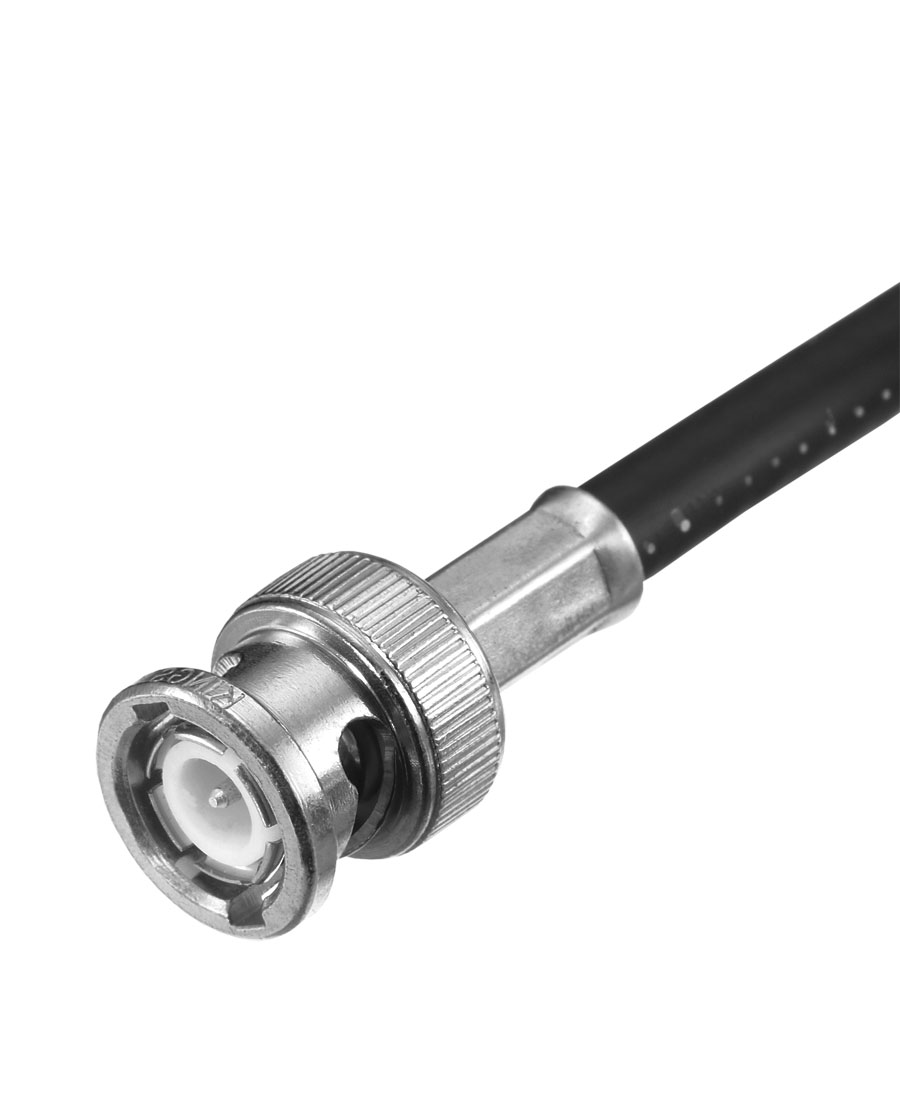 1642410355962246.jpg Winchester.jpg