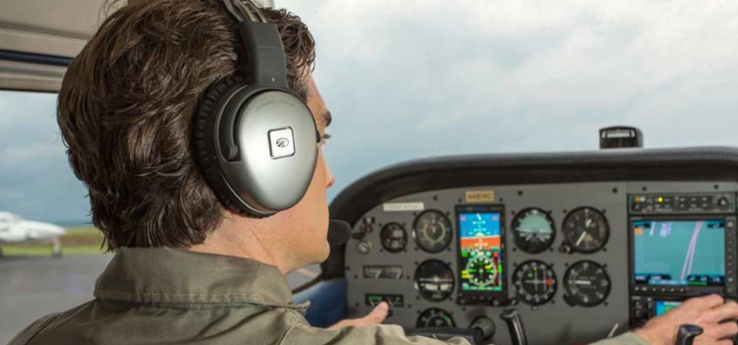 1647940882855572.png Lightspeed.png