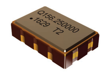 1667552860393431.png Q-TECH.png