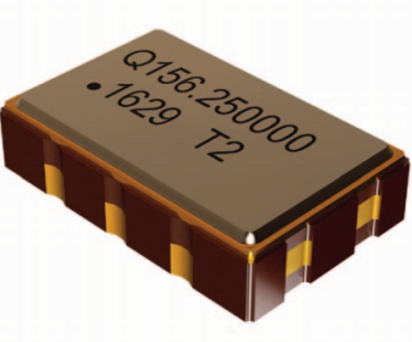 1669798288596431.png Q-TECH.png