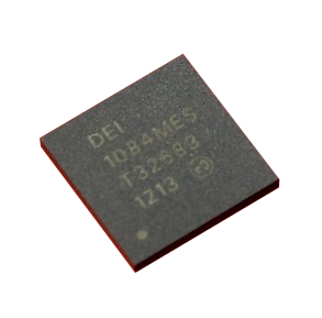 1671180873156964.png DEI1084.png