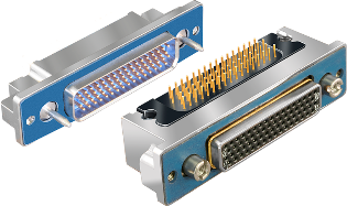 1675760289152548.png Glenair.png