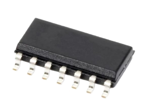 DEI線路驅(qū)動器電路系列DEI1022、DEI1023、DEI1024 和 DEI1025