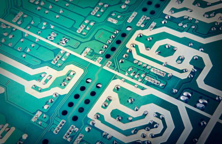 射頻分立器件(PIN二極管、肖特基二極管和射頻晶體管)的應(yīng)用